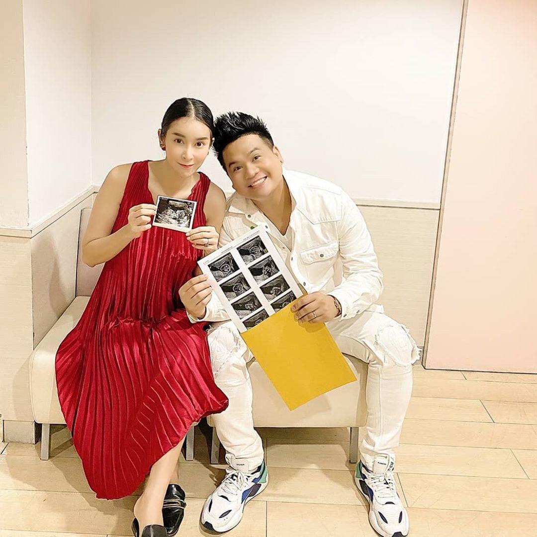 ใหม่ สุคนธวา 