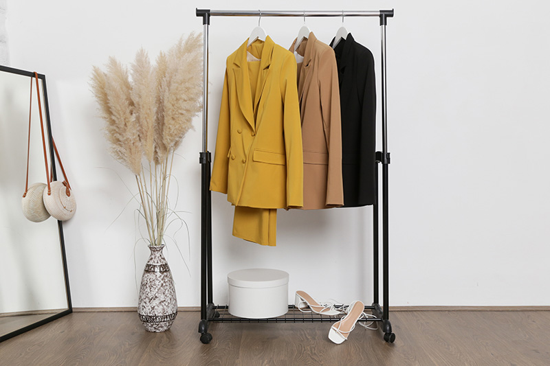 7 ร้านเสื้อสูทผู้หญิง ดีไซน์สวย คัตติ้งเนี้ยบ ใส่ได้หลายโอกาส