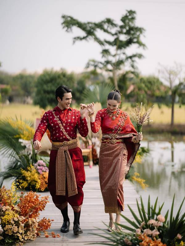 ณเดชน์ คูกิมิยะ