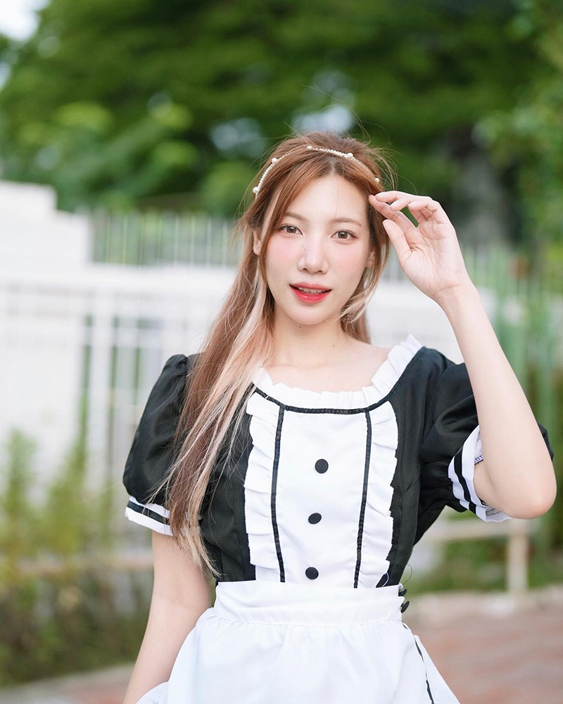 อุงเอิง SPD 