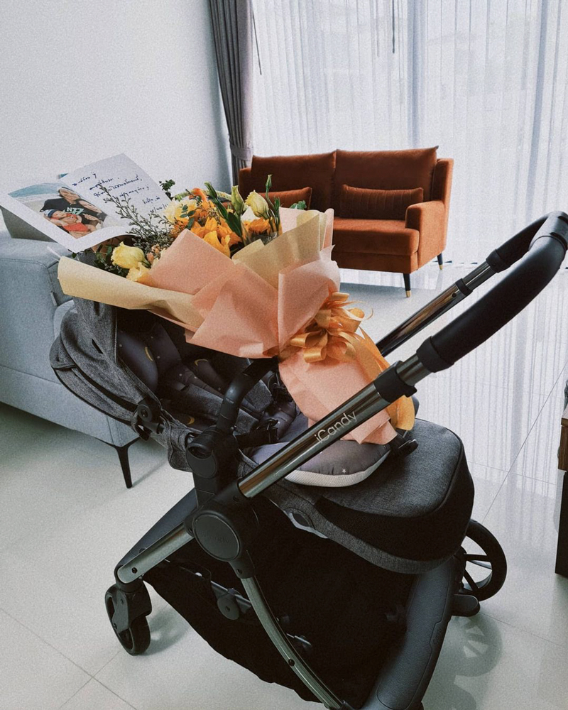 ตูน ก้อย