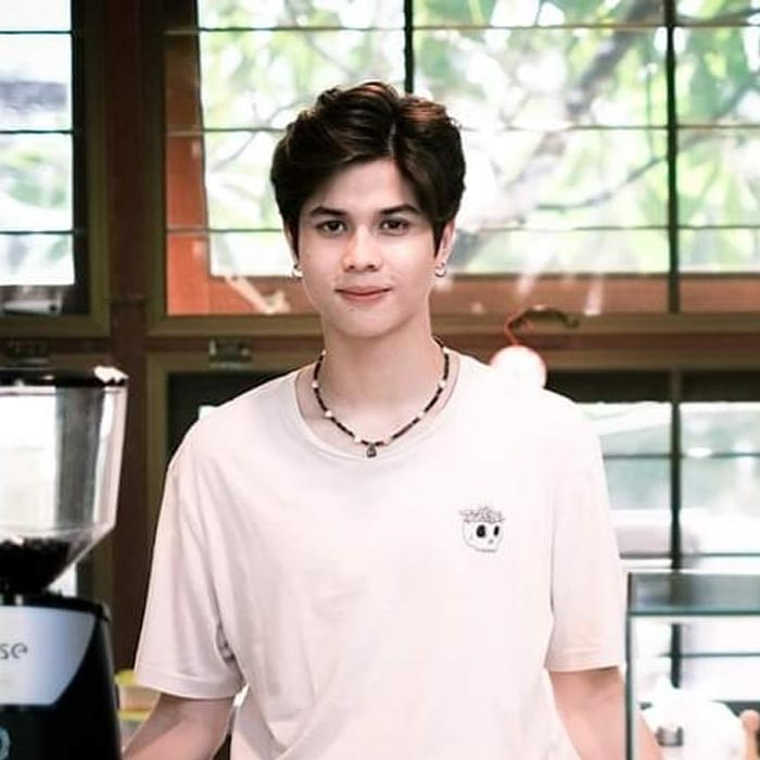 อีตั้น ลูก หมิว ลลิตา