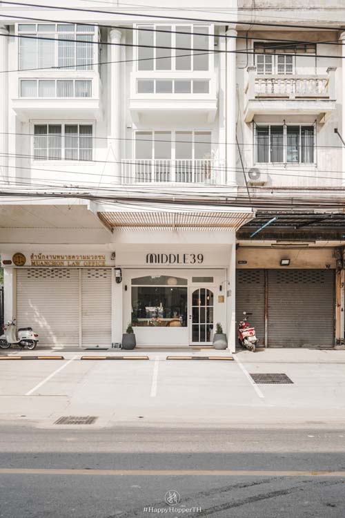 Middle39