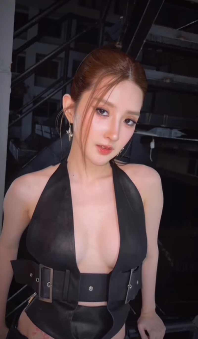 เบียร์ เดอะวอยซ์