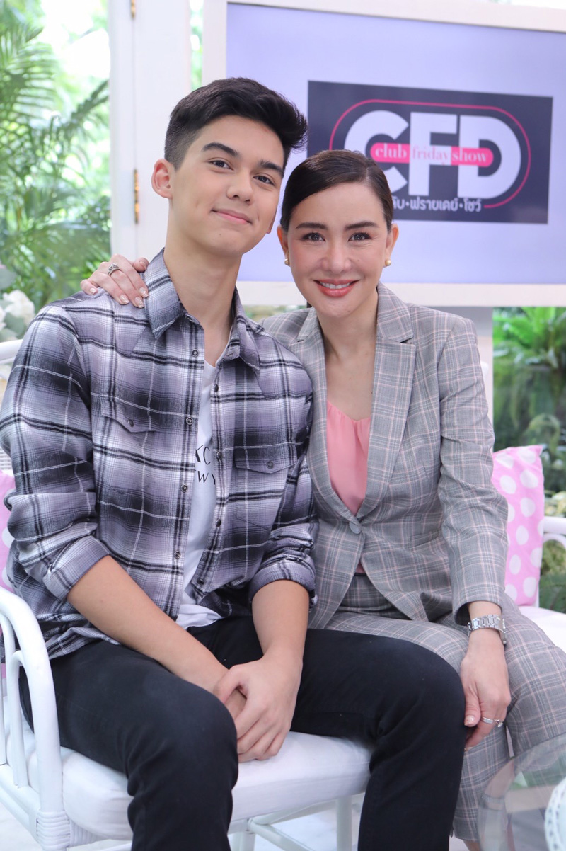 นิโคล เทริโอ