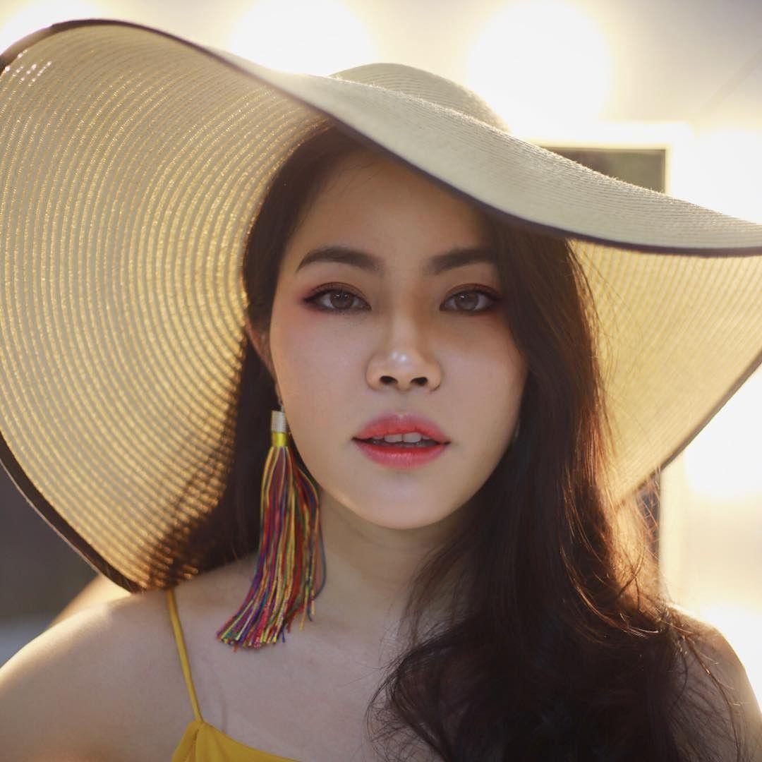 หยาดพิรุณ