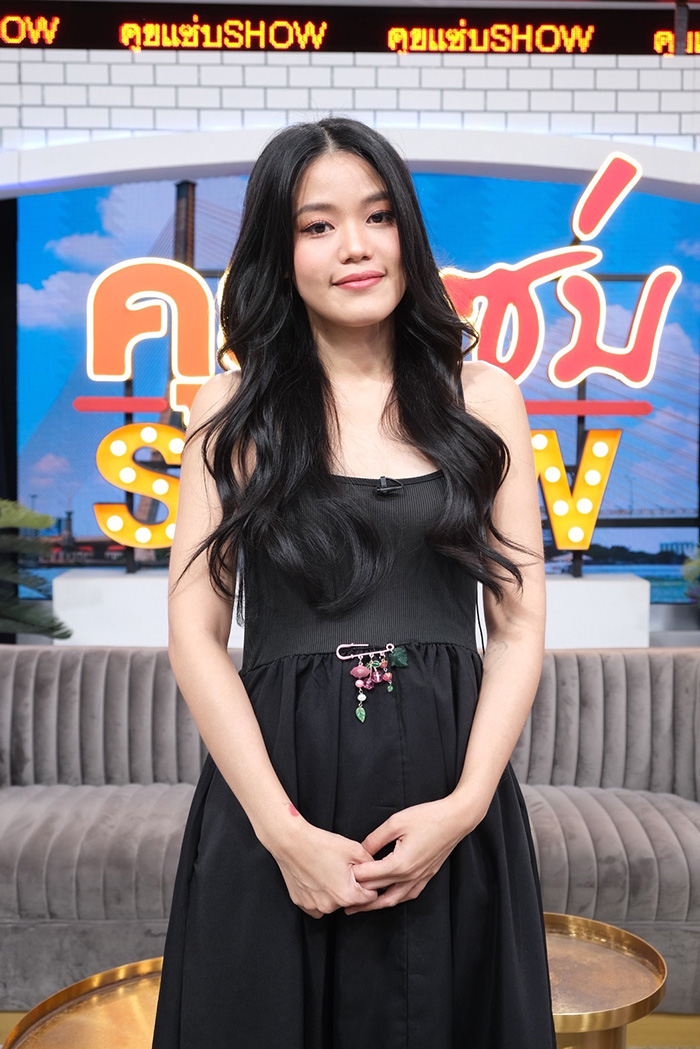 เมรี คำภีร์