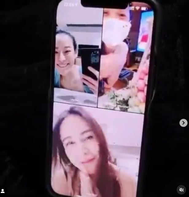 HBD เมย์ พิชญ์นาฏ