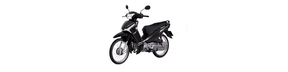 yamaha finn 2024