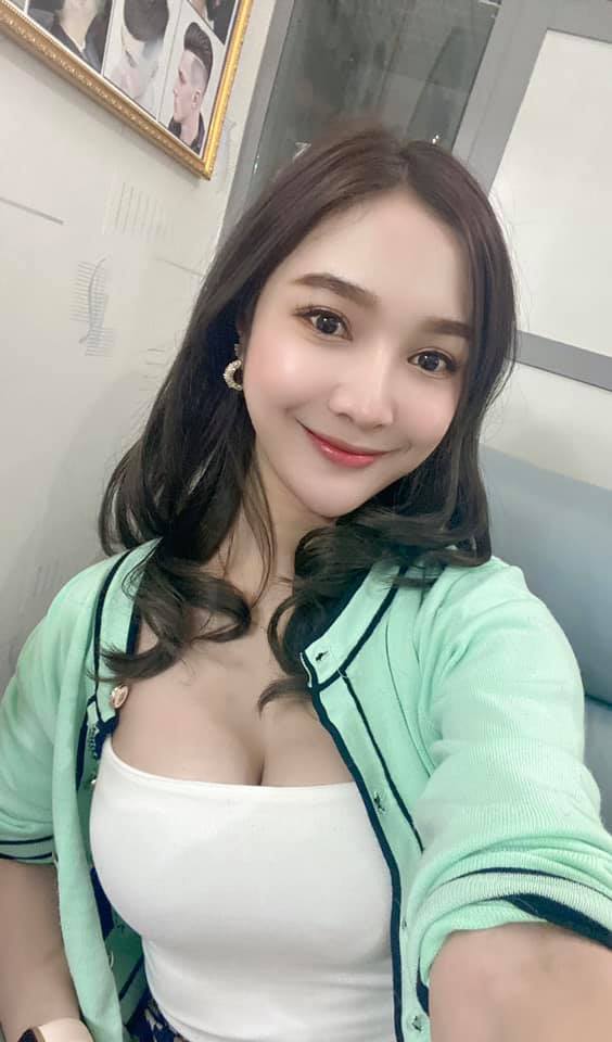 ช่างเอิง
