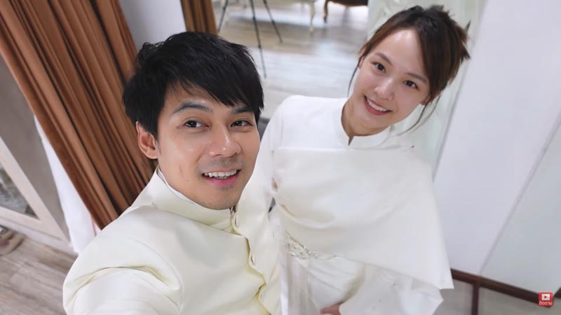 แดน แพทตี้