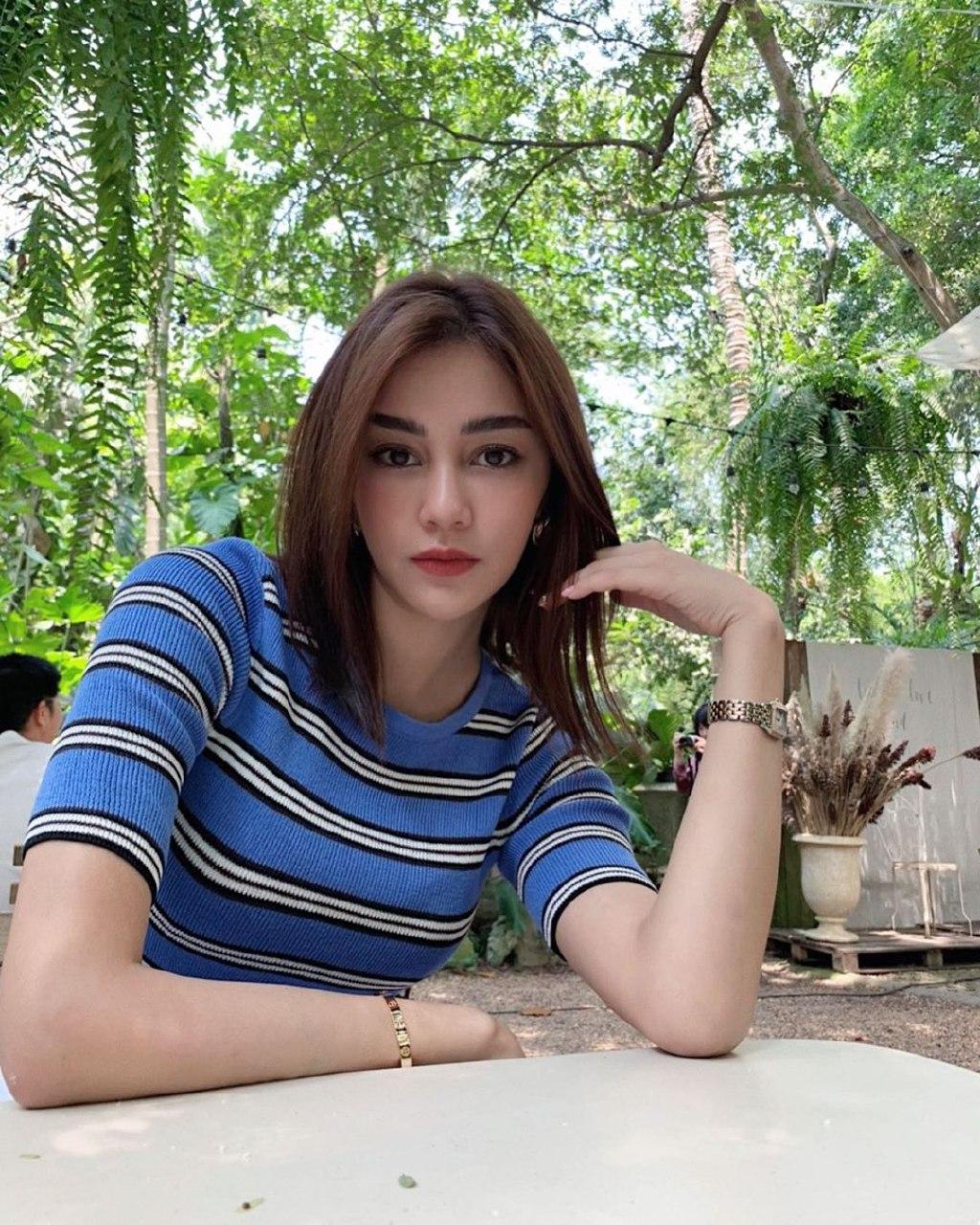 ซูริ ซูซานน่า