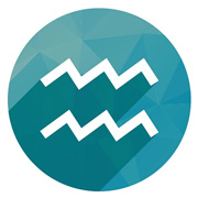 เปิดดวง 12 ราศี หลังดาวศุกร์ย้ายเป็นมหาอุจ โดย โหรชี้ชัด