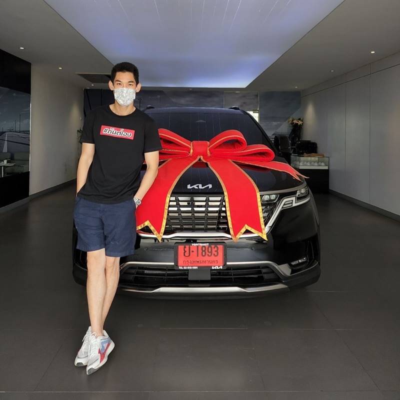 กันต์ กันตถาวร