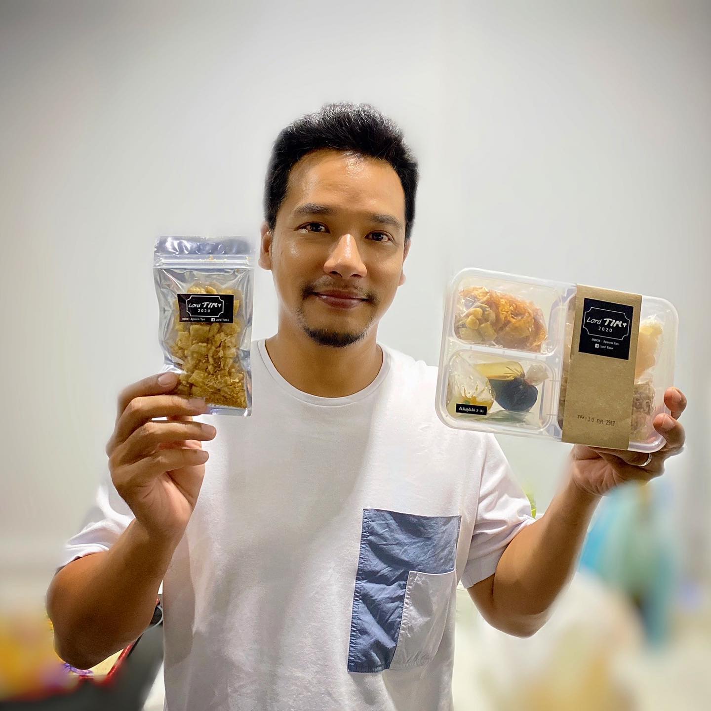 โจ นินนาท