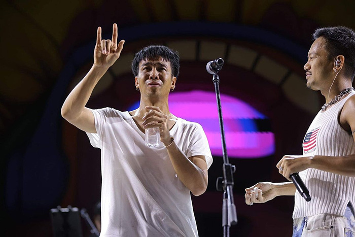 ก้อง ห้วยไร่