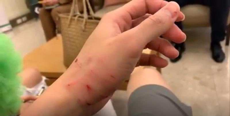 กันต์ กันตถาวร