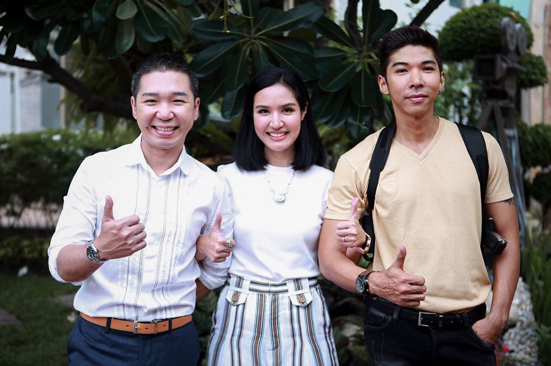 ฉลอง ภักดีวิจิตร ครอบครัว