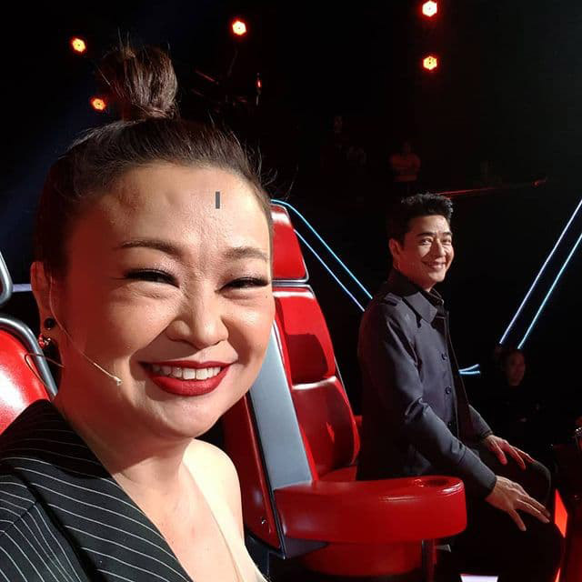 เจนนิเฟอร์ คิ้ม