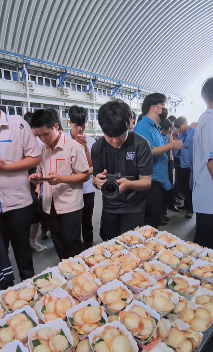 ตากล้อง