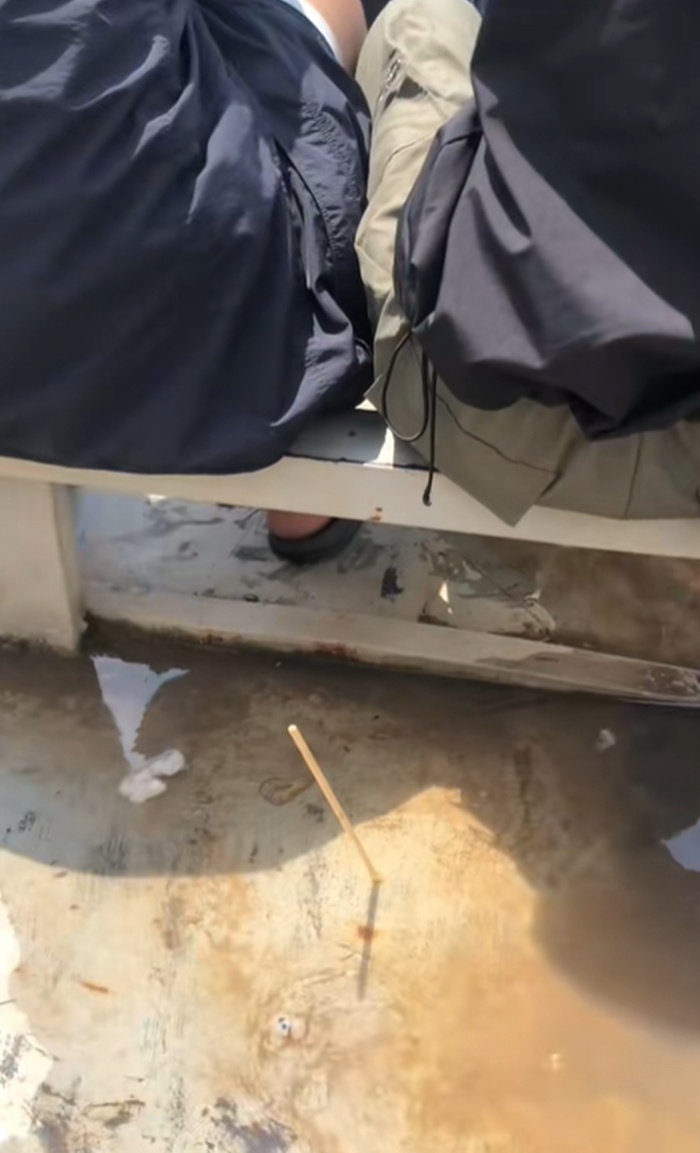 ตะเกียบ