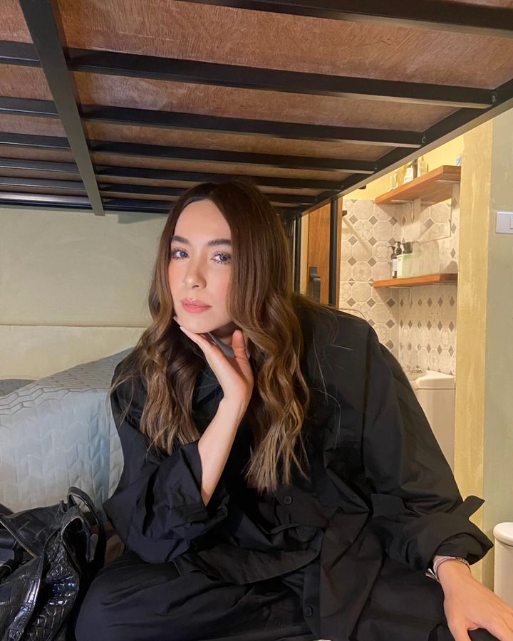 ปาล์มมี่