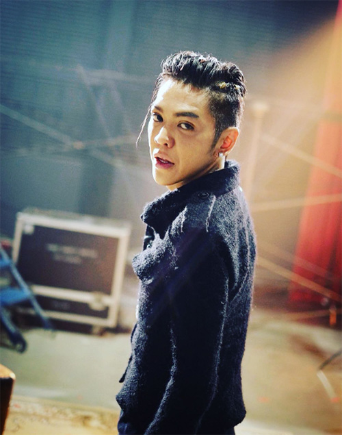 ดัง พันกร ประวัติอดีตนักร้องชื่อดังยุค 90 ตำนานล้านตลับแตก