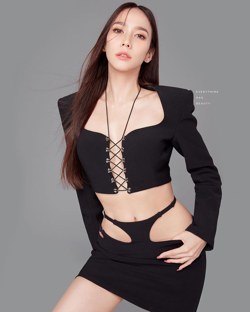 อั้ม พัชราภา