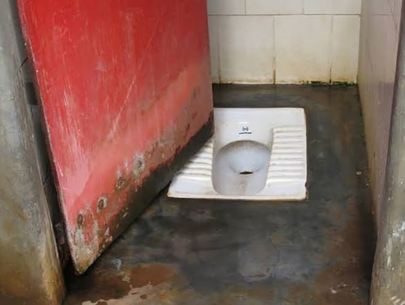 ฮารุ สุประกอบ ยกครอบครัวไปออกทริปเที่ยว 