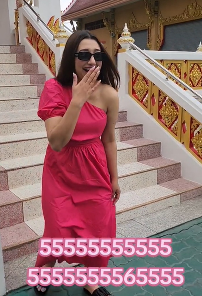 เมรุเผาศพ