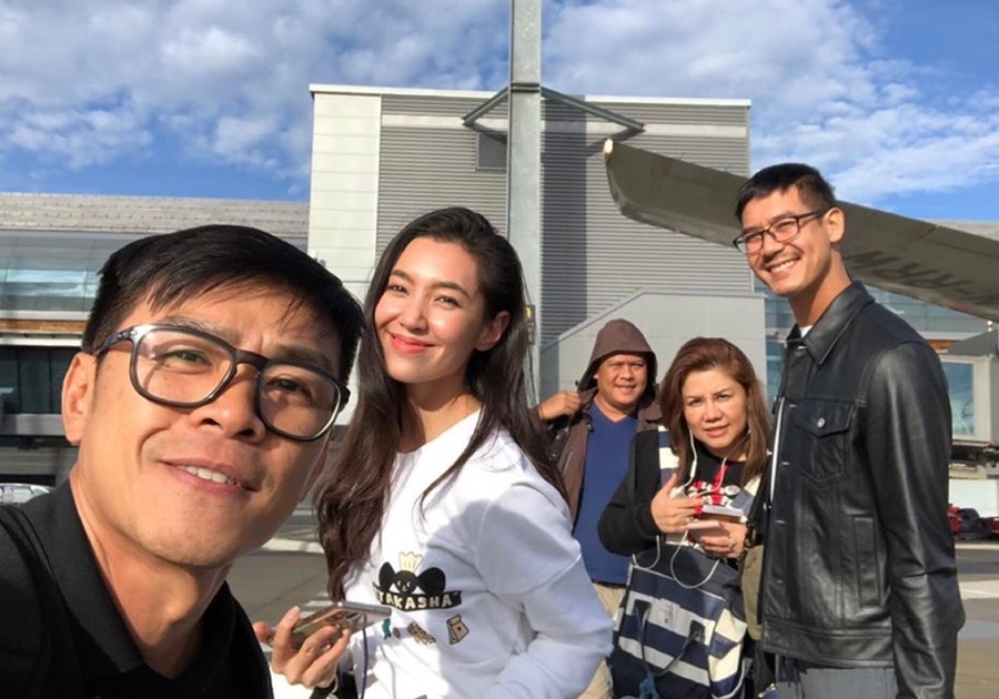 เบลล่า เวียร์