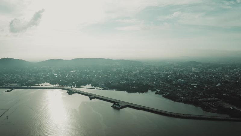 กรมโยธาธิการและผังเมือง