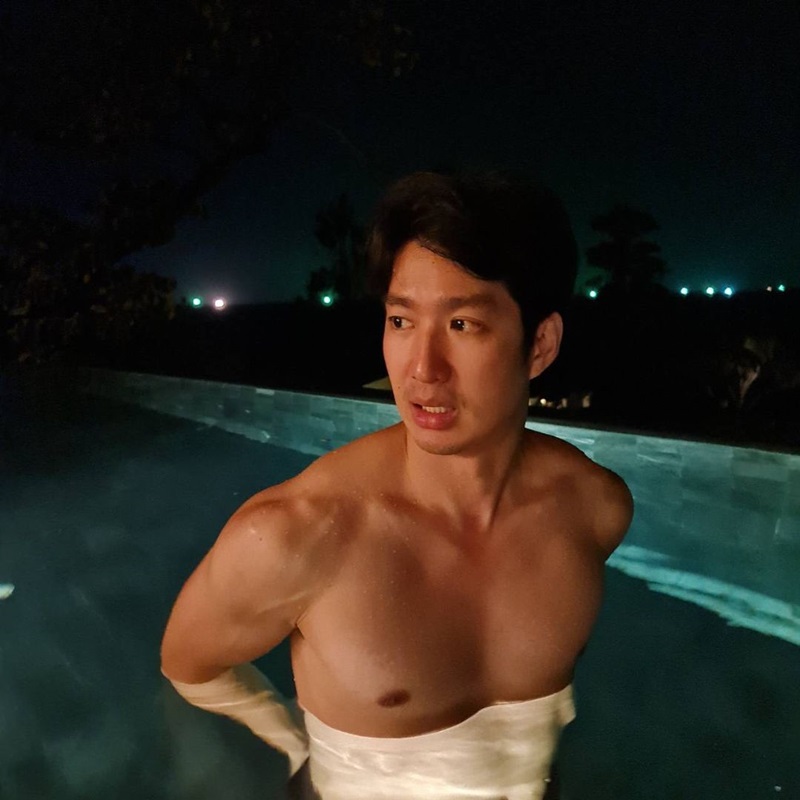 เดี่ยว สุริยนต์