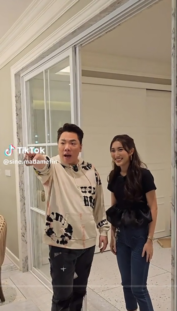 มดดำ คชาภา