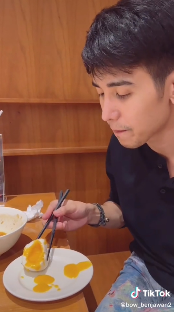 ก๊อต จิรายุ