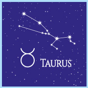 ดูดวงมีนาคม 2569