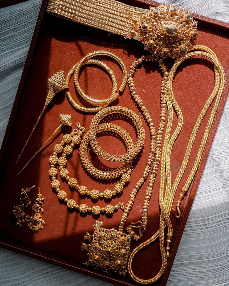 แพนเค้ก เขมนิจ 