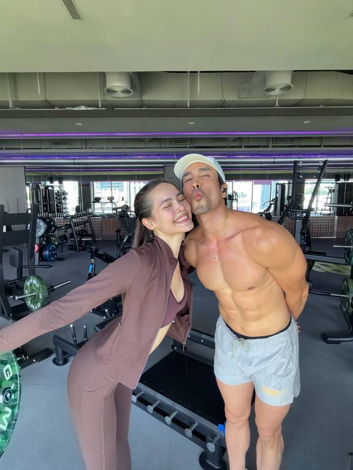  ณเดชน์ คูกิมิยะ  