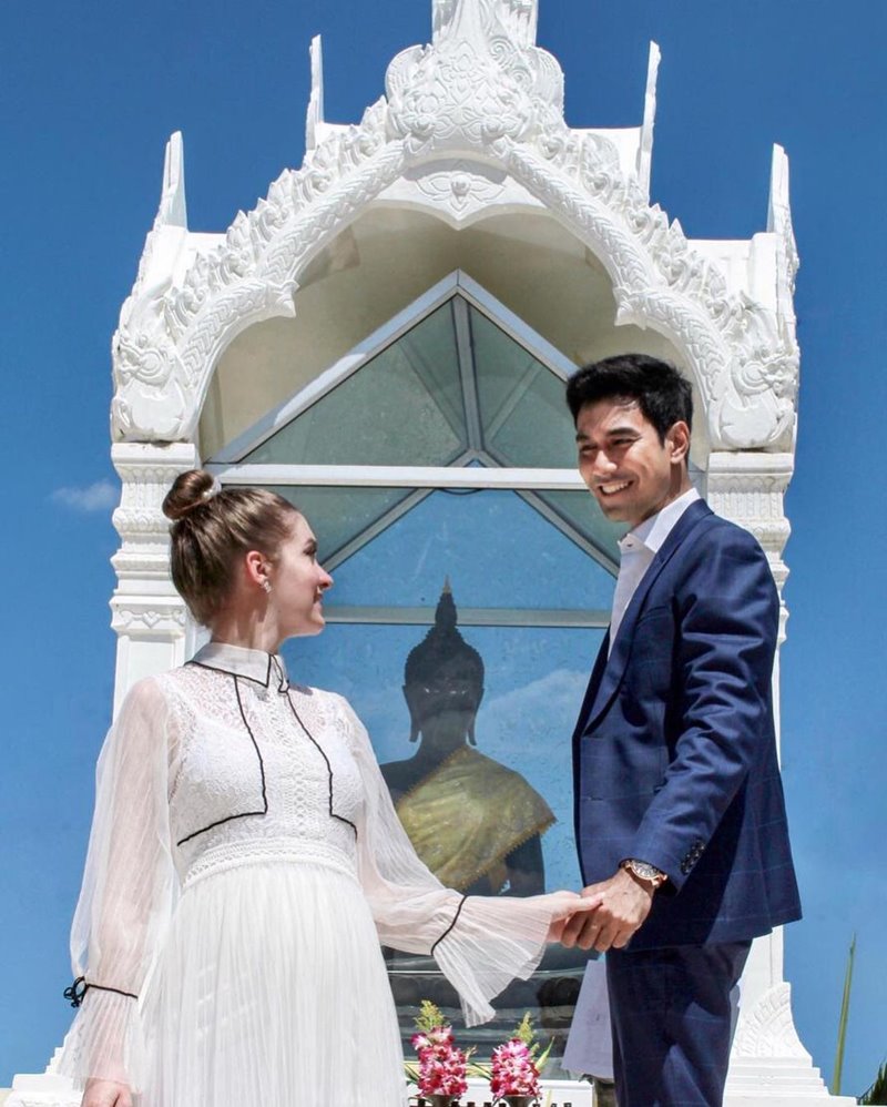 เอส กันตพงศ์