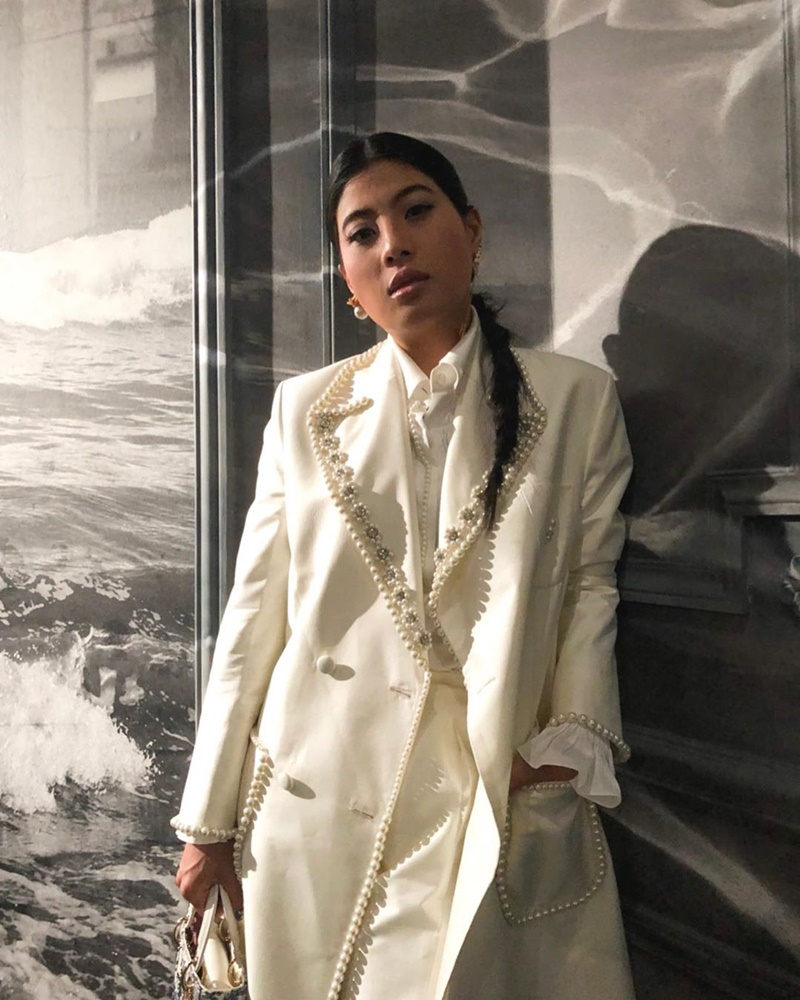 เจ้าฟ้าสิริวัณณวรี นารีรัตนราชกัญญา