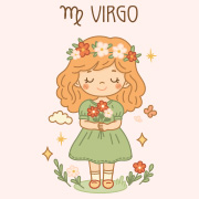 ดวงรายสัปดาห์