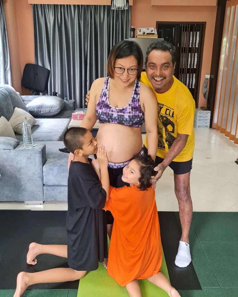 เมฆ วินัย ไกรบุตร