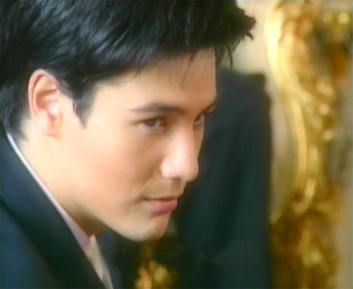 สเตฟาน ฐสิษฐ์