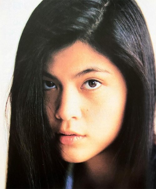 ปิ่น เก็จมณี ประวัติ