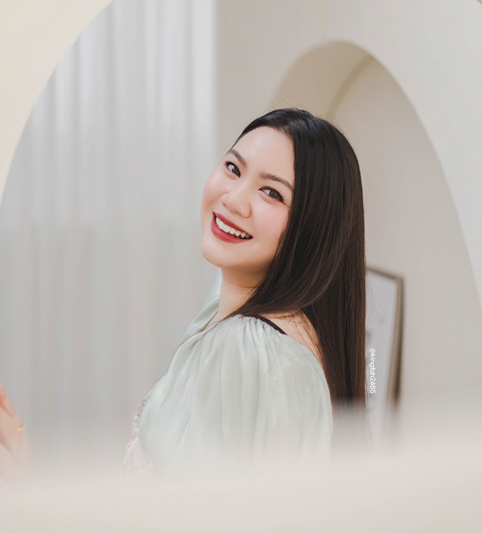 ดูดวง