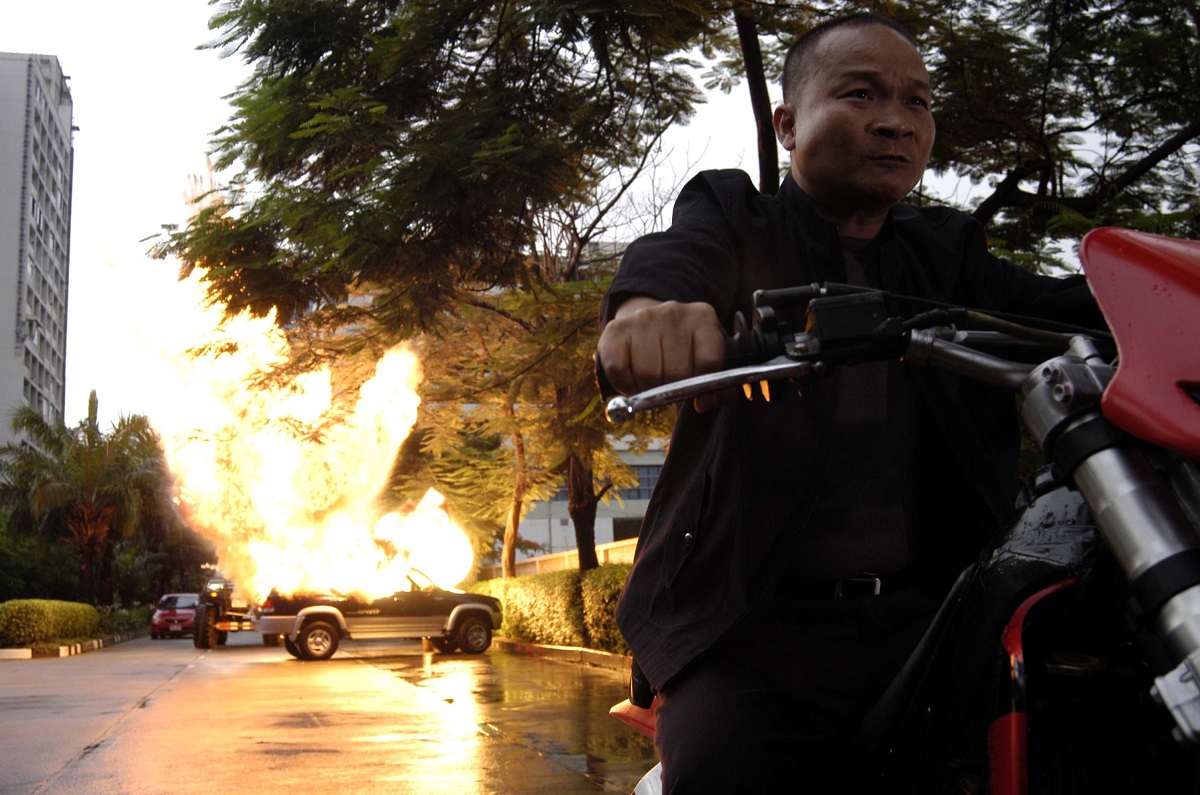 หม่ำ จ๊กมก