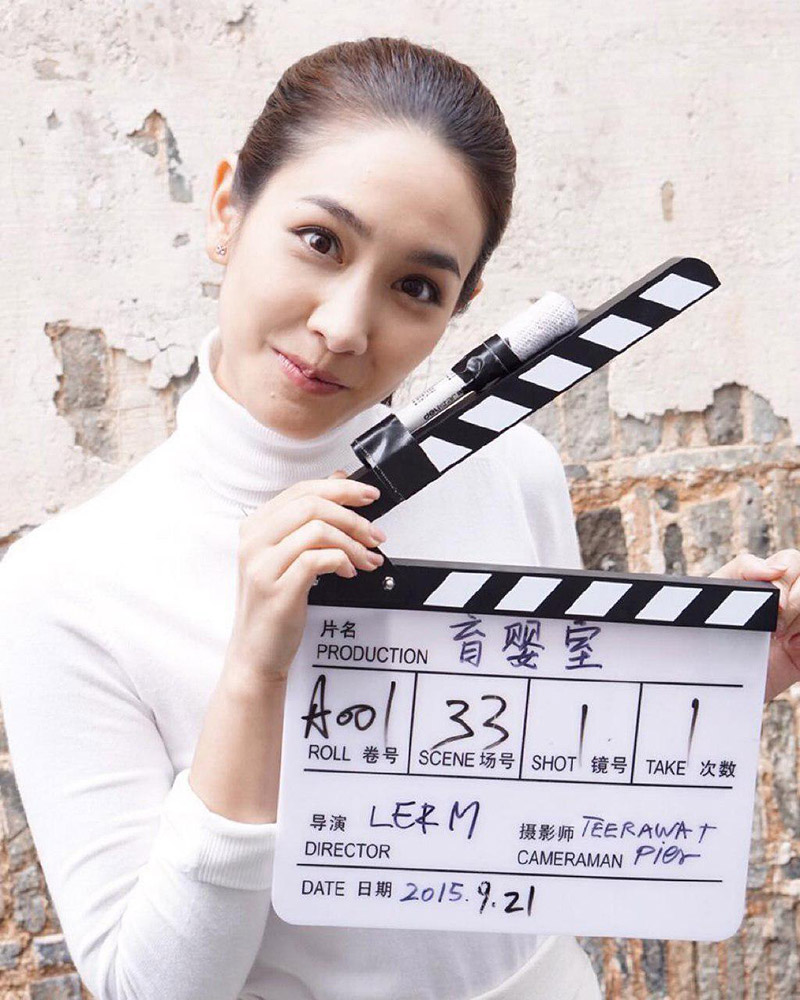 มิน พีชญา กับ 11 เรื่องราวน่าสนใจและประวัติของนางเอกชื่อดัง