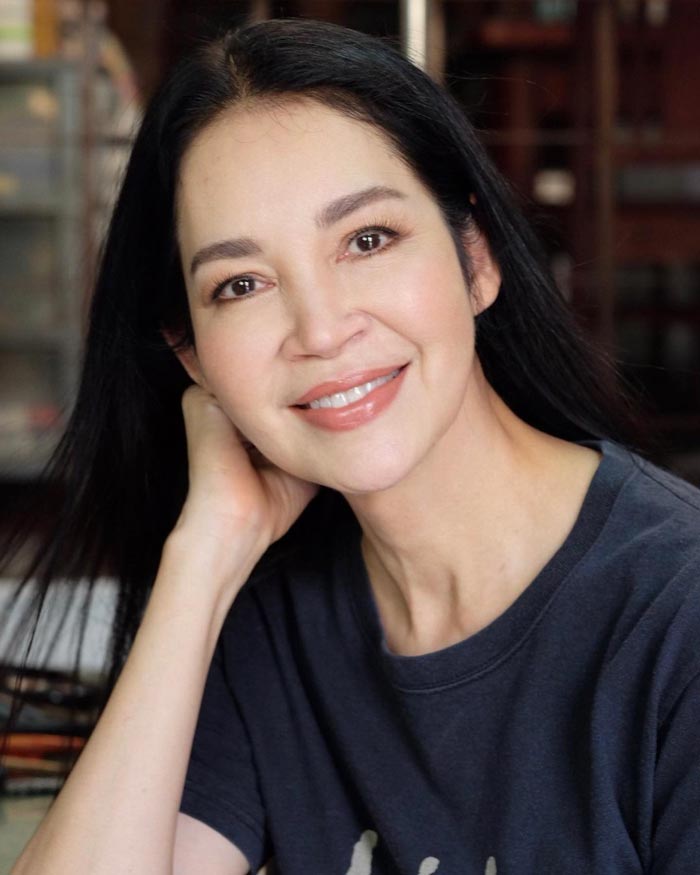 คาร่า พลสิทธิ์