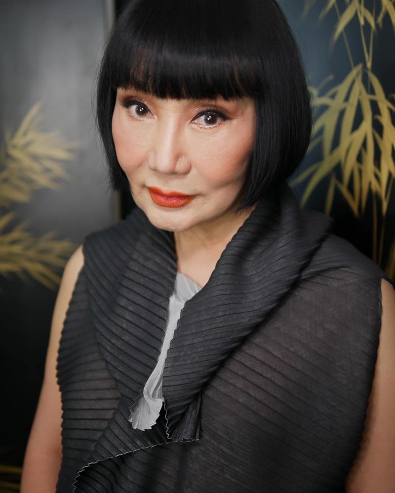 ม้า อรนภา