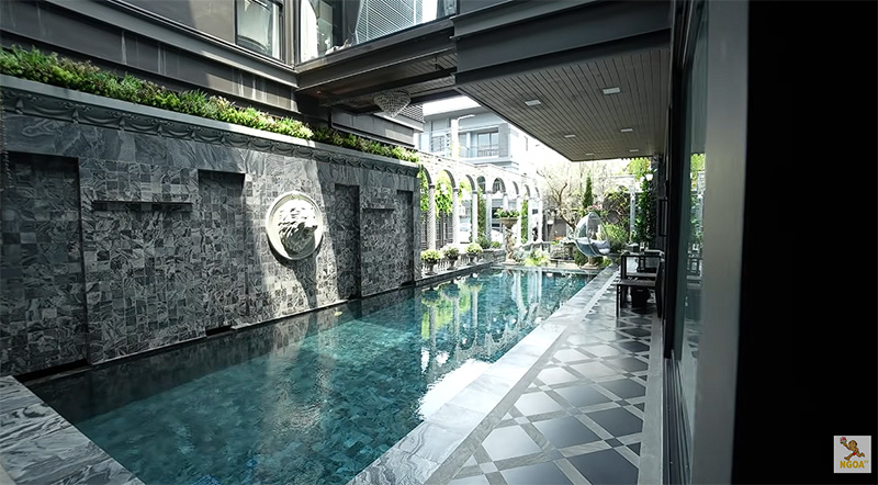 บ้าน กระแต-โตชิ